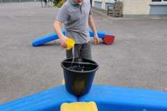 WhatsApp-Image-2024-06-05-at-17.20.29