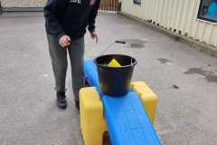 WhatsApp-Image-2024-06-05-at-17.20.30