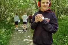 WhatsApp-Image-2024-06-05-at-17.20.36-1