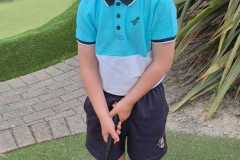 WhatsApp-Image-2024-06-07-at-12.44.04-1