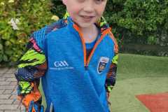 WhatsApp-Image-2024-06-07-at-12.44.04-2