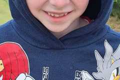 WhatsApp-Image-2024-06-07-at-12.44.04-3