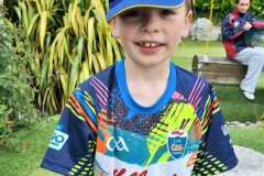 WhatsApp-Image-2024-06-07-at-12.44.04-4