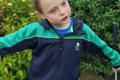 WhatsApp-Image-2024-06-07-at-12.44.05-1