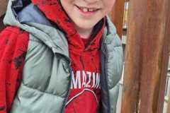 WhatsApp-Image-2024-06-07-at-12.44.05-6