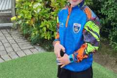 WhatsApp-Image-2024-06-07-at-12.44.05