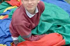 WhatsApp-Image-2024-06-07-at-14.59.04-2