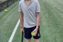 WhatsApp-Image-2024-06-07-at-14.59.04