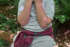 WhatsApp-Image-2024-06-07-at-14.59.05-2