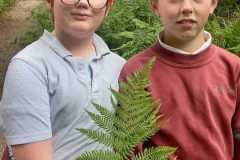 WhatsApp-Image-2024-06-07-at-14.59.05-3