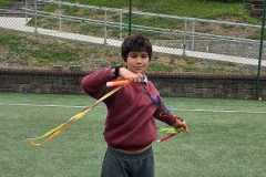 WhatsApp-Image-2024-06-07-at-14.59.05