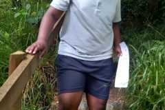 WhatsApp-Image-2024-06-07-at-14.59.06-1