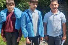 WhatsApp-Image-2024-06-07-at-14.59.06