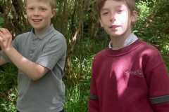 WhatsApp-Image-2024-06-07-at-14.59.07-1