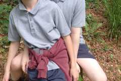 WhatsApp-Image-2024-06-07-at-14.59.07-2