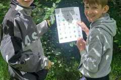 WhatsApp-Image-2024-06-07-at-14.59.07-3