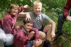 WhatsApp-Image-2024-06-07-at-14.59.07-4