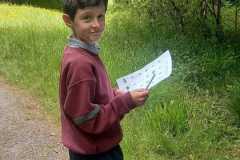 WhatsApp-Image-2024-06-07-at-14.59.09