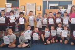 WhatsApp-Image-2024-06-18-at-21.20.44