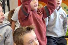 WhatsApp-Image-2024-06-19-at-10.32.56