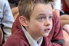 WhatsApp-Image-2024-06-19-at-10.32.57-1