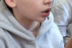 WhatsApp-Image-2024-06-19-at-10.32.58-1