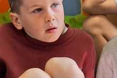 WhatsApp-Image-2024-06-19-at-10.32.58-2