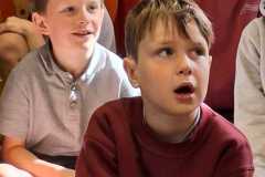 WhatsApp-Image-2024-06-19-at-10.32.59