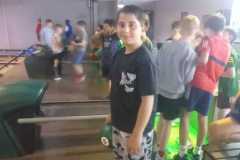 WhatsApp-Image-2024-06-20-at-19.55.44