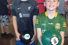 WhatsApp-Image-2024-06-20-at-19.55.46