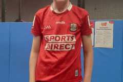 WhatsApp-Image-2024-06-20-at-19.55.48