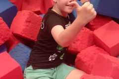 WhatsApp-Image-2024-06-20-at-19.55.49