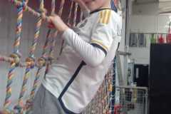 WhatsApp-Image-2024-06-20-at-19.55.50-1