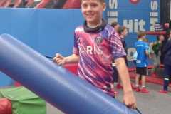 WhatsApp-Image-2024-06-20-at-19.55.50