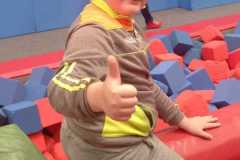 WhatsApp-Image-2024-06-20-at-19.55.51-1