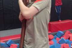 WhatsApp-Image-2024-06-20-at-19.55.51