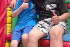 WhatsApp-Image-2024-06-20-at-19.55.52-1