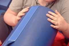 WhatsApp-Image-2024-06-20-at-19.55.52