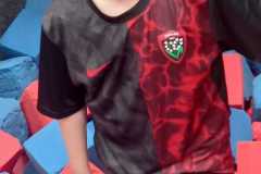 WhatsApp-Image-2024-06-20-at-19.55.53-1