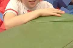 WhatsApp-Image-2024-06-20-at-19.55.53