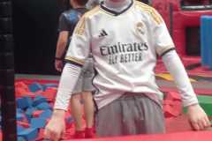 WhatsApp-Image-2024-06-20-at-19.55.54-1