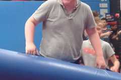 WhatsApp-Image-2024-06-20-at-19.55.54-2