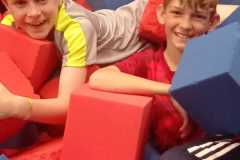 WhatsApp-Image-2024-06-20-at-19.55.54