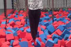 WhatsApp-Image-2024-06-20-at-19.55.55-1