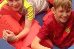 WhatsApp-Image-2024-06-20-at-19.55.55