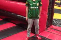 WhatsApp-Image-2024-06-20-at-19.55.57-1