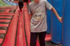 WhatsApp-Image-2024-06-20-at-19.55.57