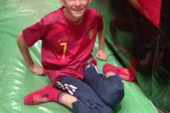 WhatsApp-Image-2024-06-20-at-19.55.58