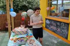 WhatsApp-Image-2024-06-21-at-09.52.27-2