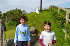 IMG_20210604_104323
